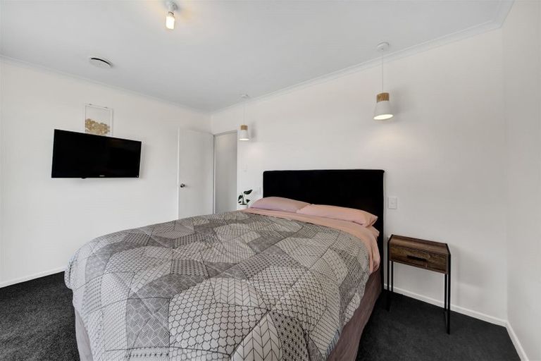 Photo of property in 216 Upland Road, Tarurutangi, New Plymouth, 4372