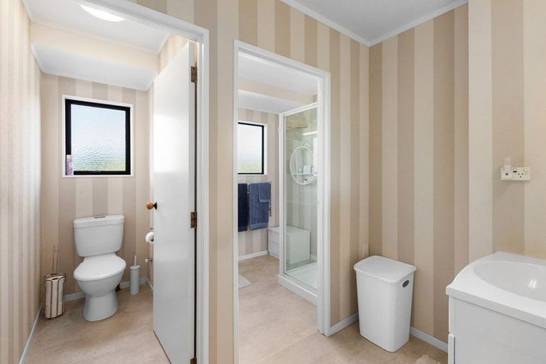 Photo of property in 441 Kuranui Road, Morrinsville, 3372