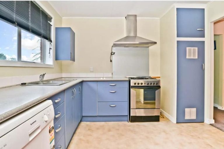 Photo of property in 9 Chamberlain Place, Chartwell, Hamilton, 3210