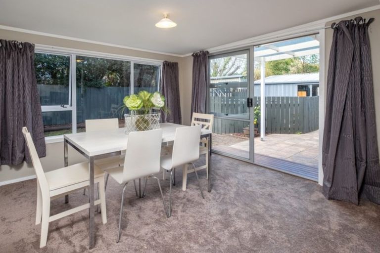 Photo of property in 3 Walsh Street, Mangapapa, Gisborne, 4010