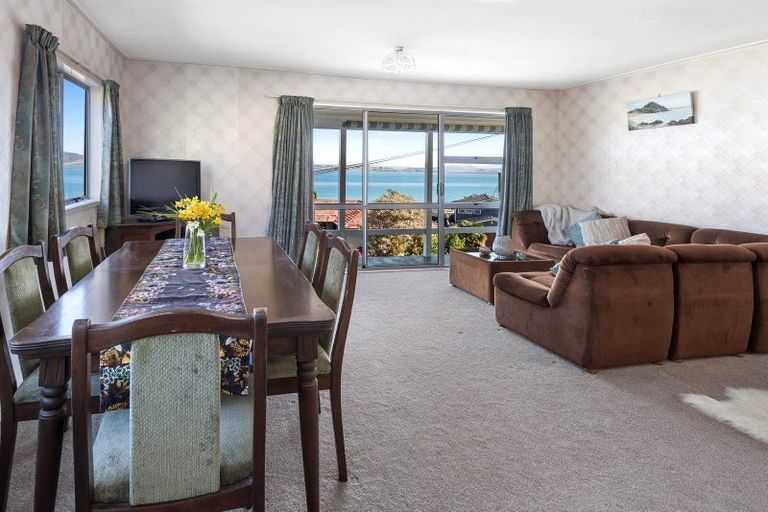 Photo of property in 49 Scott Road, Tamaterau, Whangarei, 0174