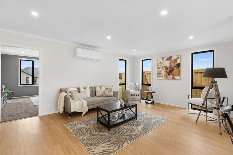 Photo of property in 594 Korimako Drive, Te Awamutu, 3800