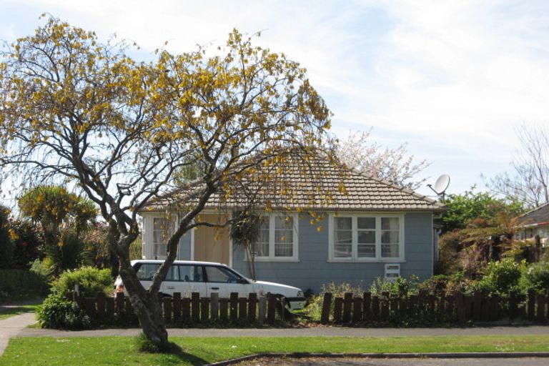 Photo of property in 46 Miller Street, Glenholme, Rotorua, 3010
