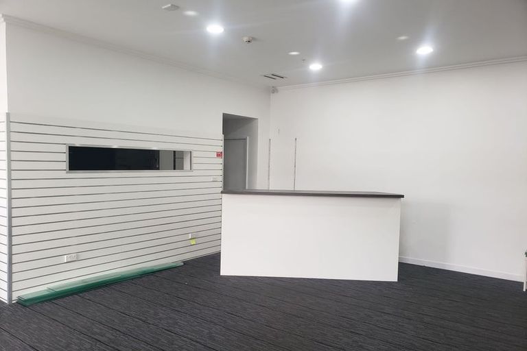 Photo of property in Frame Apartments, 109-111 Molesworth Street, Thorndon, Wellington, 6011