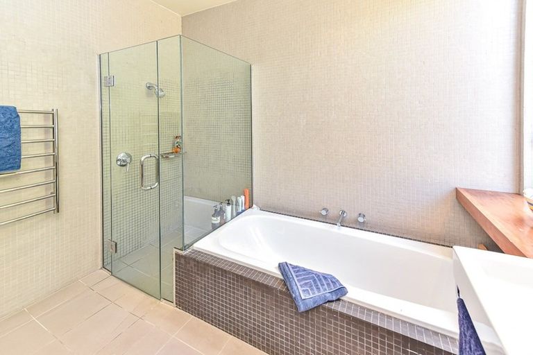 Photo of property in 30d Western Line, Brunswick, Whanganui, 4571