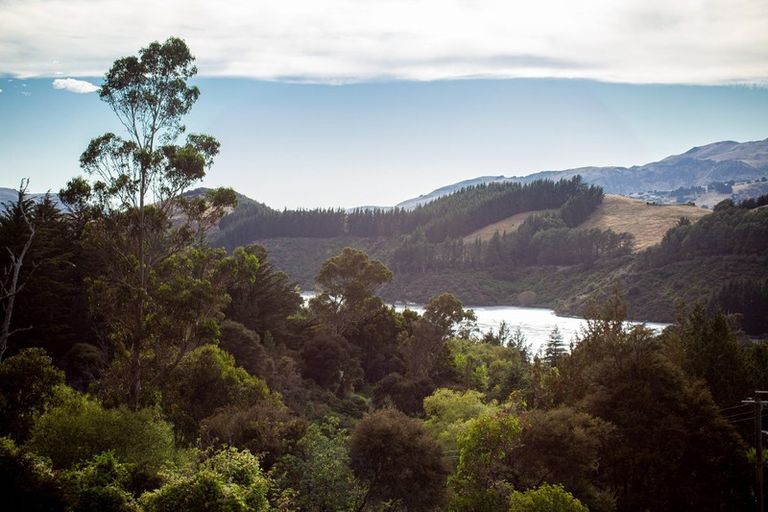 Photo of property in 55 Allandale Lane, Allandale, Lyttelton, 8971