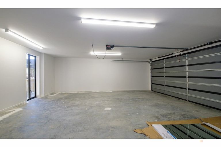 Photo of property in 59b Heaton Street, Parkside, Timaru, 7910