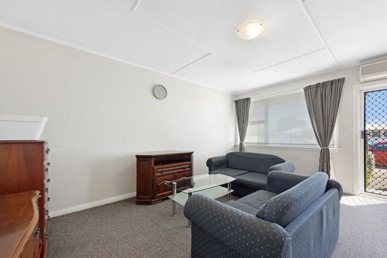 Photo of property in 21a Parker Street, Mayfield, Blenheim, 7201