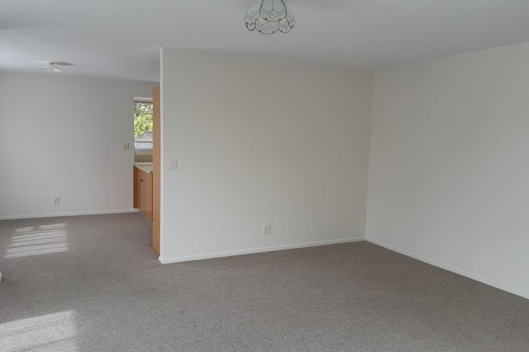 Photo of property in 3/151 Clarence Street, Riccarton, Christchurch, 8011