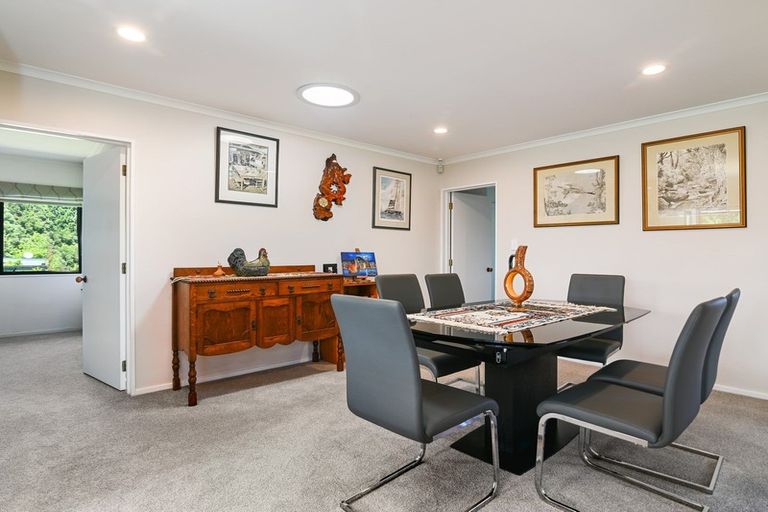 Photo of property in 27 Keith Road, Ngongotaha, Rotorua, 3097