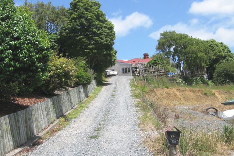 Photo of property in 12 Taruna Place, Te Kuiti, 3910