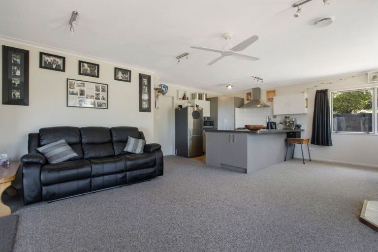 Photo of property in 375 Hot Springs Road, Tahawai, Katikati, 3178