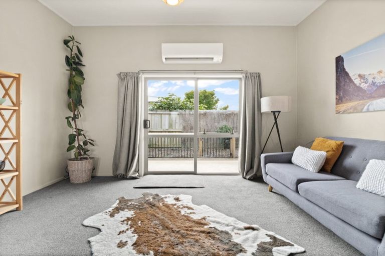 Photo of property in 48a King Street, Mosgiel, 9024