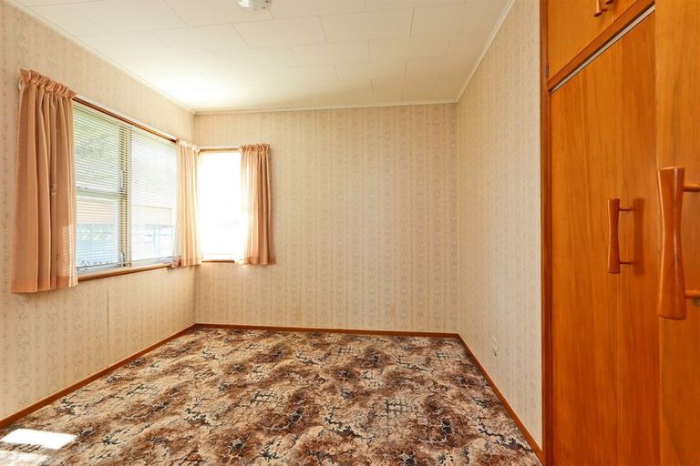 Photo of property in 81 Flaxmere Avenue, Flaxmere, Hastings, 4120