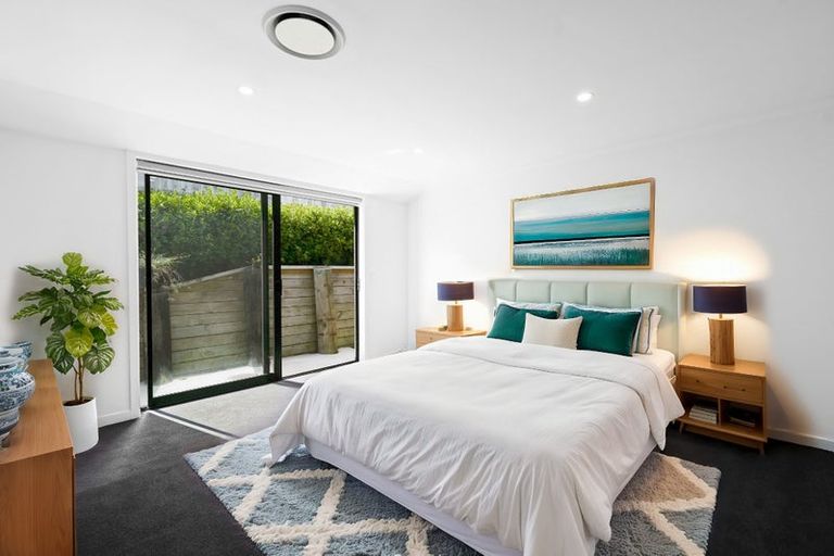 Photo of property in 23 Waireka Road, Rototuna North, Hamilton, 3210