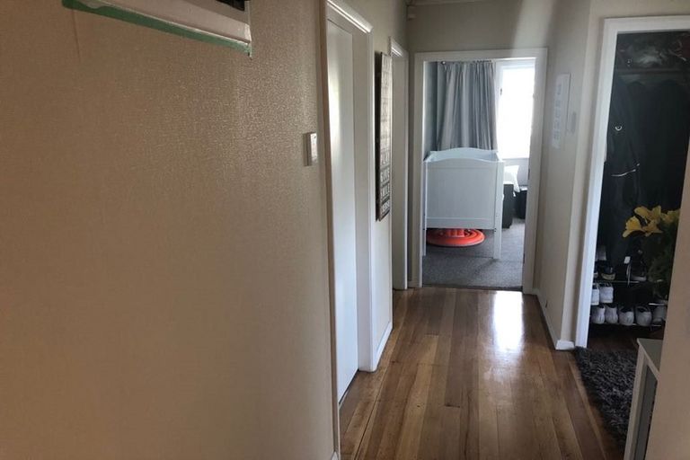 Photo of property in 83 Naenae Road, Naenae, Lower Hutt, 5011