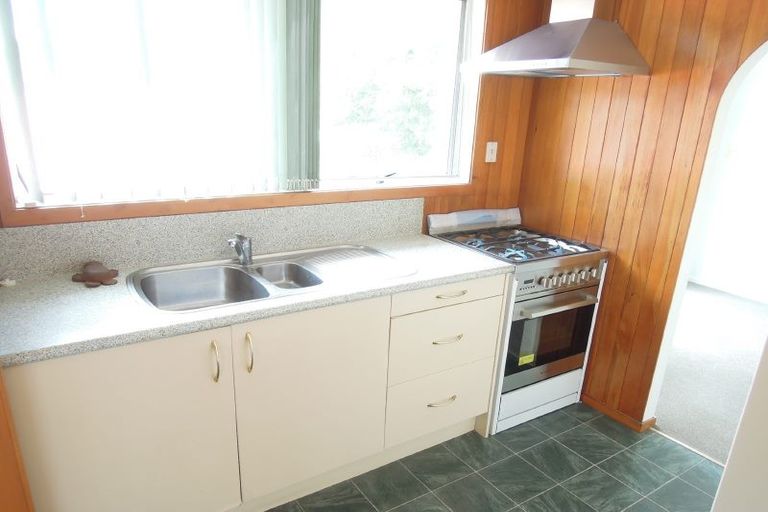 Photo of property in 1/45 Flaxdale Street, Birkdale, Auckland, 0626