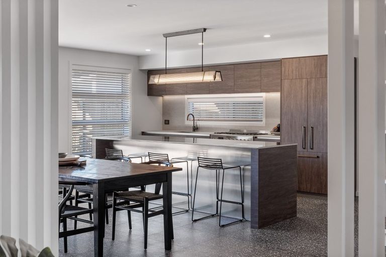 Photo of property in 69 Montiicola Drive, Papamoa Beach, Papamoa, 3118