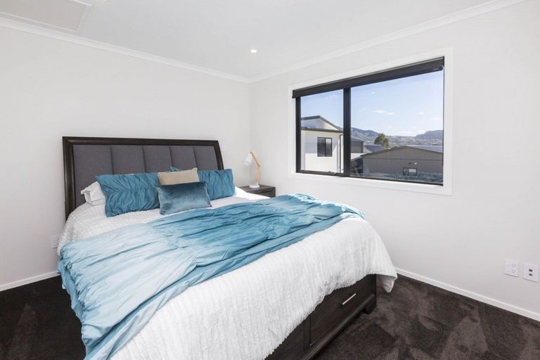 Photo of property in 13 Green Lane, Wallaceville, Upper Hutt, 5018
