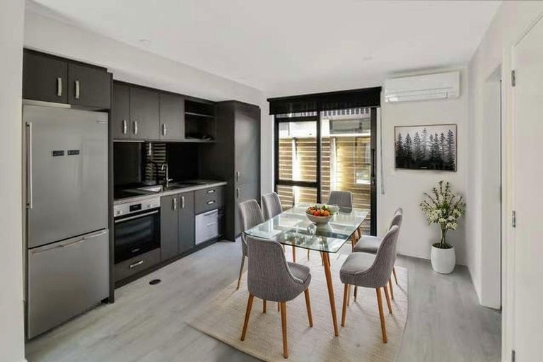 Photo of property in 5/185 High Street, Hutt Central, Lower Hutt, 5010