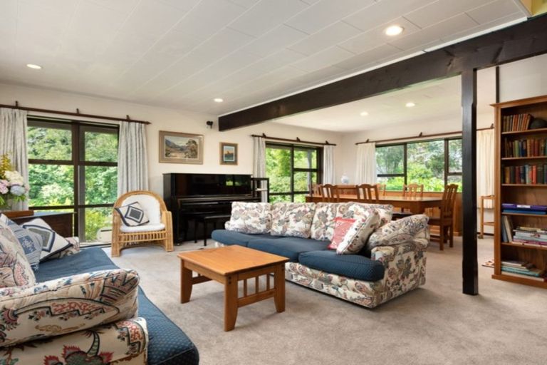 Photo of property in 8 Glenhill Drive, Witherlea, Blenheim, 7201