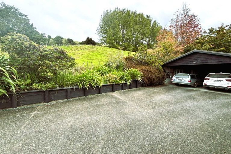 Photo of property in 401 Wright Road, Matakana, Warkworth, 0985