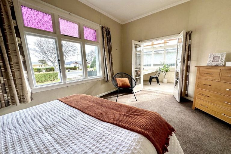 Photo of property in 128 Nelson Street, Georgetown, Invercargill, 9812