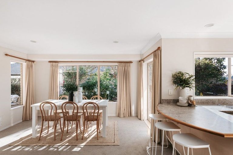 Photo of property in 37 Stableford Drive, Pyes Pa, Tauranga, 3112