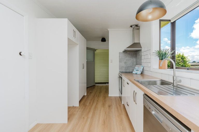 Photo of property in 629 Mandeno Street, Te Awamutu, 3800