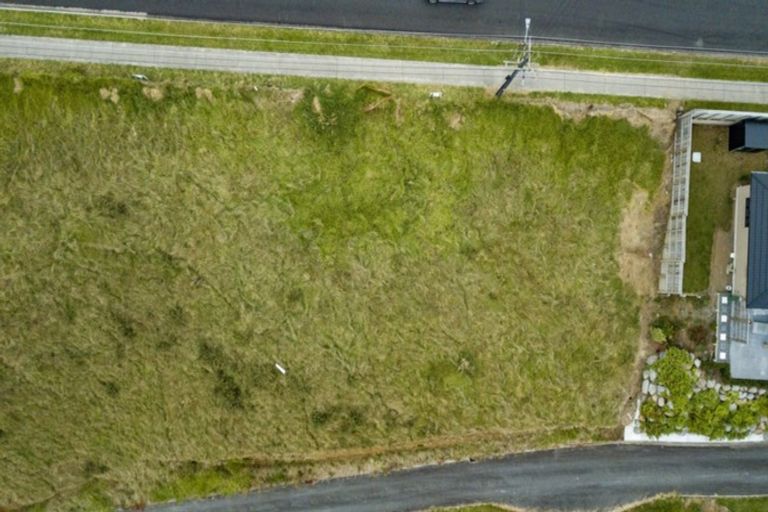 Photo of property in 286 Frankley Road, Ferndale, New Plymouth, 4310