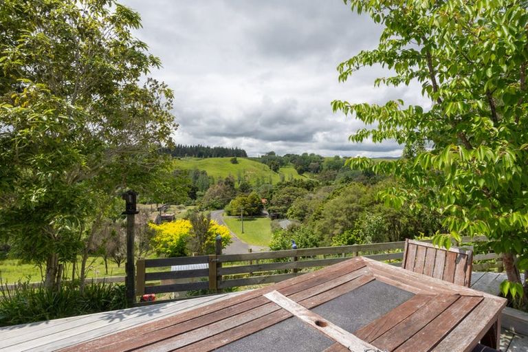 Photo of property in 26 The Bush Track, Aokautere, 4471