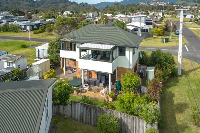 Photo of property in 200 Sylvia Road, Whangamata, 3620