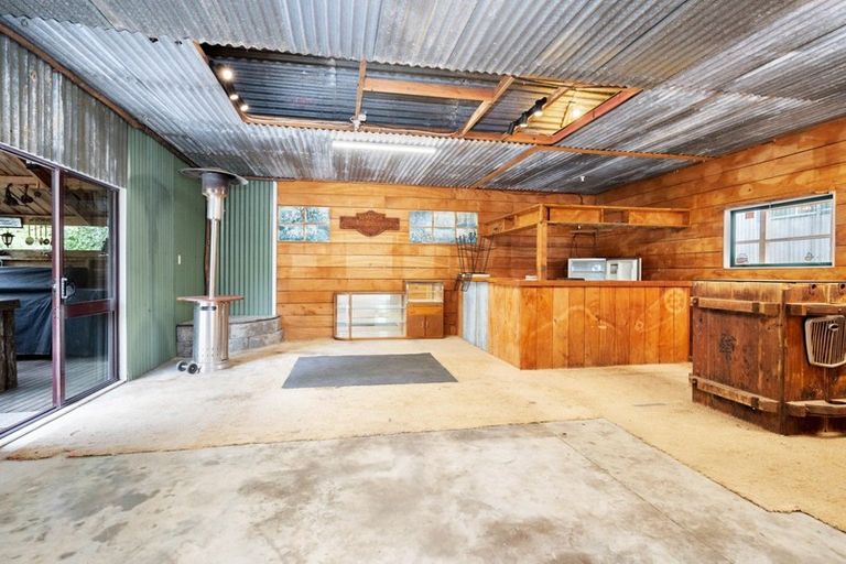 Photo of property in 130 Western Hills Drive, Kensington, Whangarei, 0112