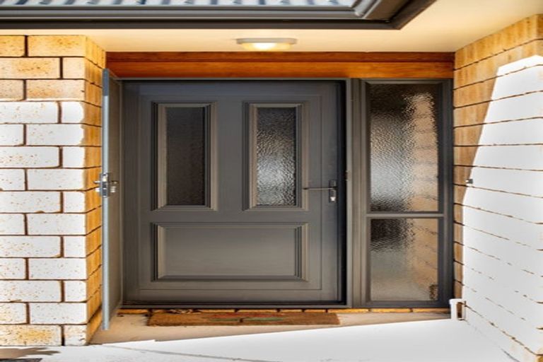 Photo of property in 71 Moorhouse Street, Morrinsville, 3300