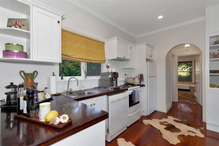 Photo of property in 88 Donovans Road, Wainui, Akaroa, 7582