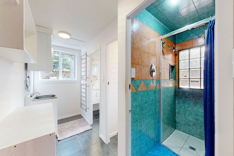 Photo of property in 59 Jackson Street, Island Bay, Wellington, 6023