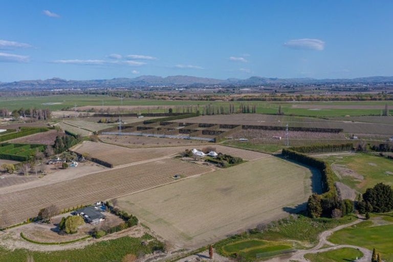 Photo of property in 1153 Links Road, Waiohiki, Napier, 4183