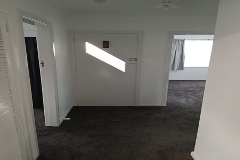 Photo of property in 87 Arapuni Street, Putaruru, 3411