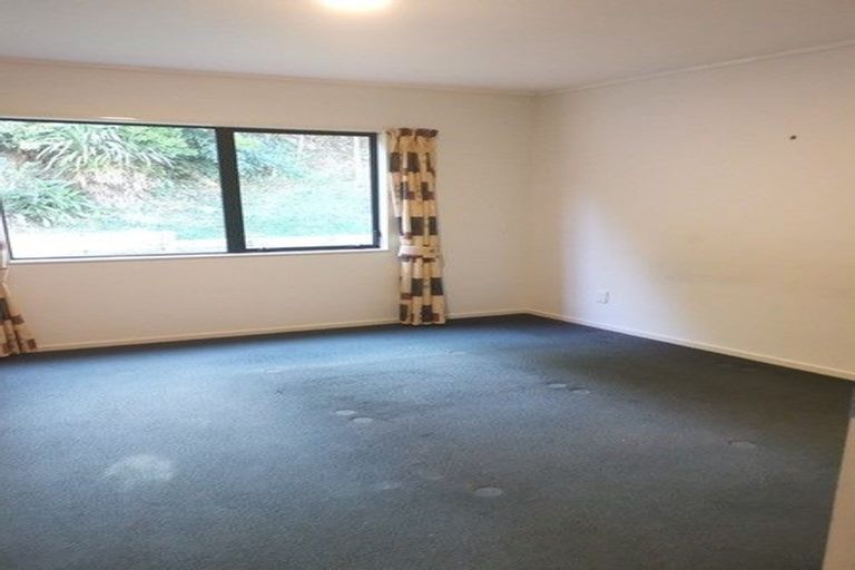 Photo of property in 30 Ranfurly Avenue, Fairfield, Hamilton, 3214