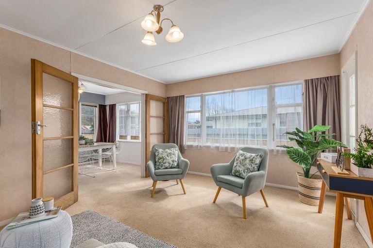 Photo of property in 15 Moohan Street, Wainuiomata, Lower Hutt, 5014