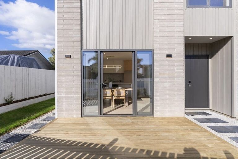Photo of property in 6a Edendale Road, Somerville, Auckland, 2014