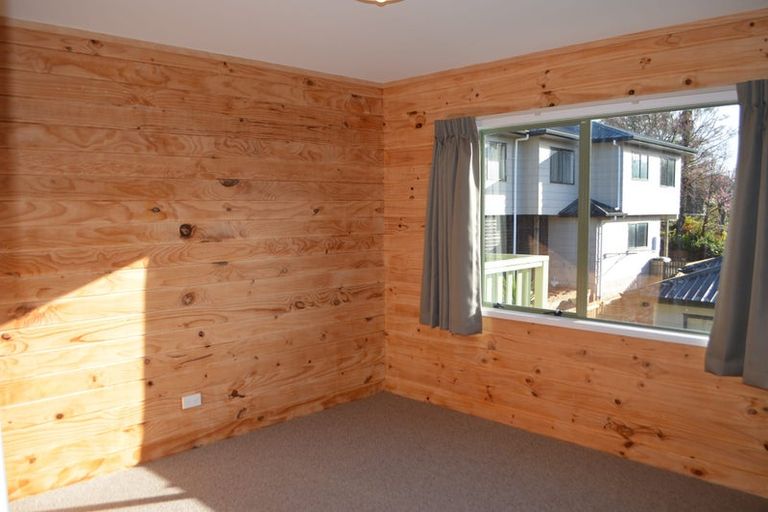 Photo of property in 102a Hynds Road, Gate Pa, Tauranga, 3112