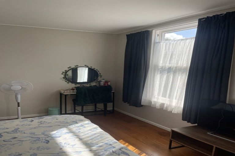 Photo of property in 563a High Street, Boulcott, Lower Hutt, 5010