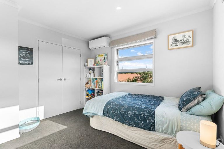 Photo of property in 16 Leslie Street, Mangawhai, 0505