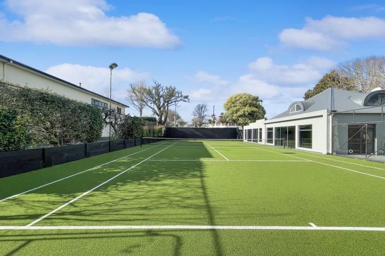 Photo of property in 939 River Road, Queenwood, Hamilton, 3210