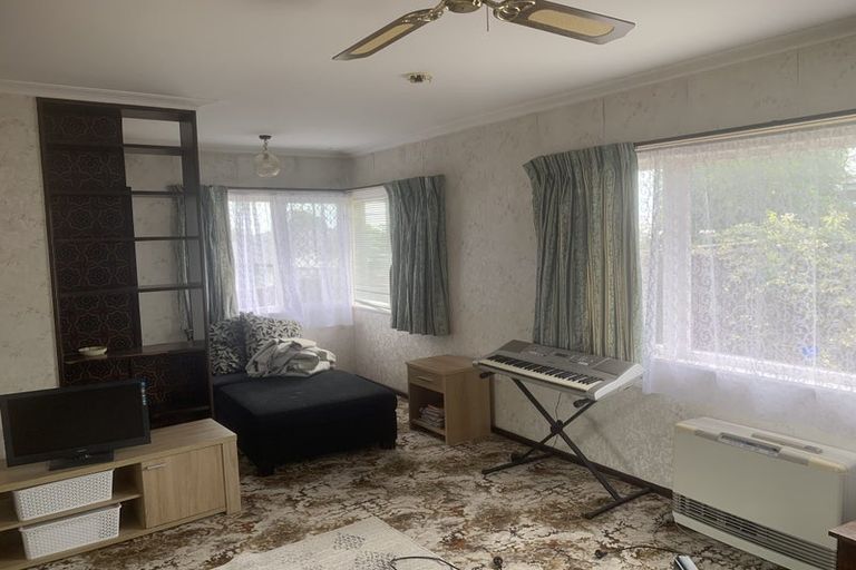 Photo of property in 51 Mount View Road, Melville, Hamilton, 3206