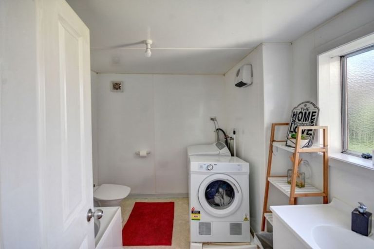 Photo of property in 16 Crown Street, North East Valley, Dunedin, 9010