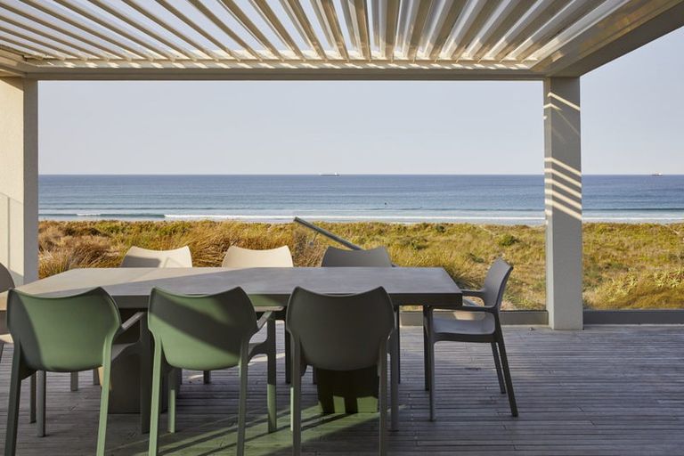 Photo of property in 241b Oceanbeach Road, Mount Maunganui, 3116