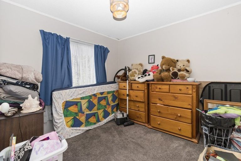 Photo of property in 12b Macdonald Road, Glenview, Hamilton, 3206