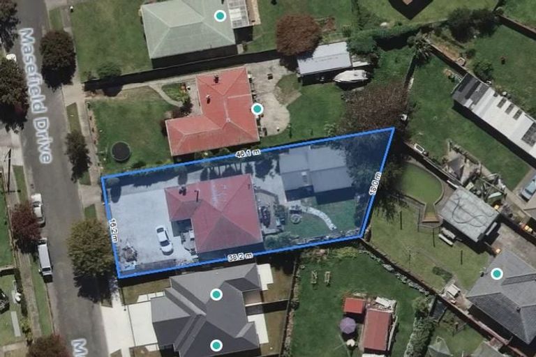 Photo of property in 4 Masefield Drive, Enderley, Hamilton, 3214